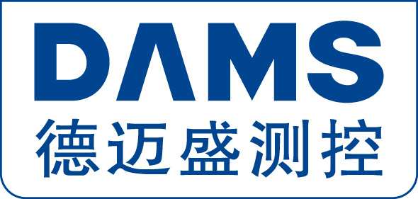  充電接口車輛碾壓試驗(yàn)裝置DMS